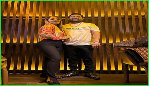 Discovering Luis R. Conriquez Place Of Birth: A Journey Through Origins